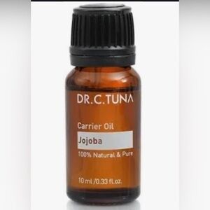 Farmasi 10ml Jojoba Carrier Oil, NWT, Sealed